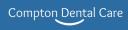 Compton Dental Care logo